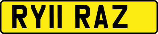 RY11RAZ