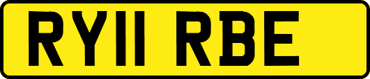 RY11RBE
