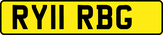 RY11RBG