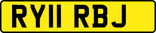 RY11RBJ
