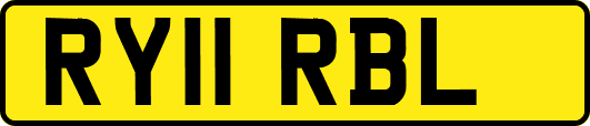 RY11RBL
