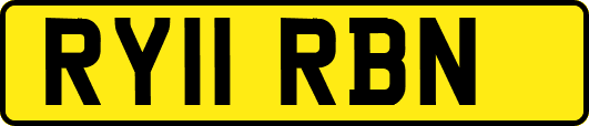 RY11RBN