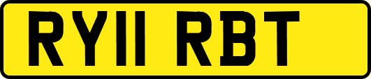 RY11RBT