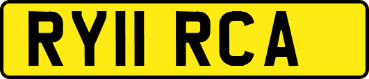 RY11RCA
