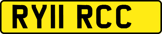 RY11RCC