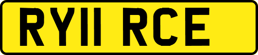 RY11RCE