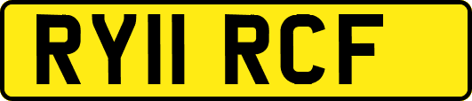 RY11RCF