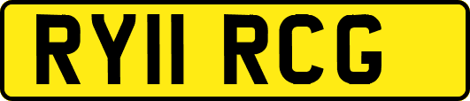 RY11RCG
