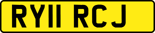 RY11RCJ