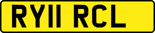 RY11RCL