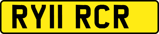 RY11RCR