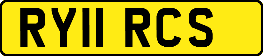 RY11RCS