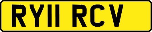 RY11RCV