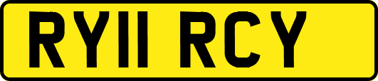 RY11RCY