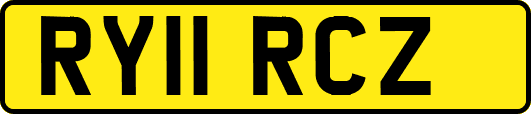 RY11RCZ