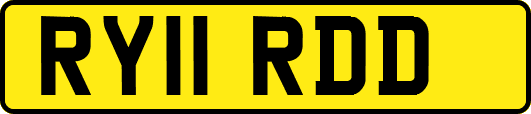 RY11RDD