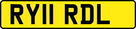 RY11RDL