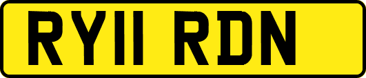 RY11RDN