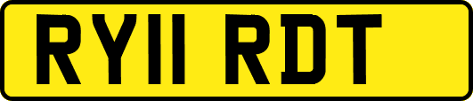 RY11RDT