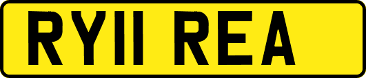 RY11REA