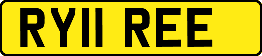 RY11REE