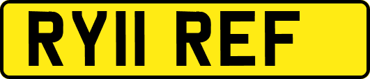 RY11REF