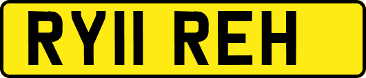 RY11REH