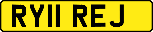 RY11REJ