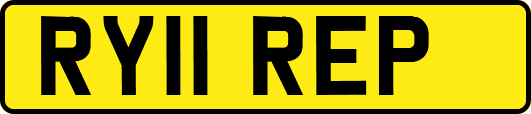 RY11REP