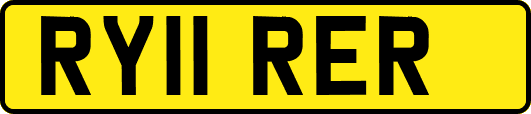 RY11RER