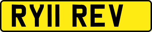 RY11REV