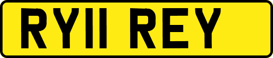 RY11REY