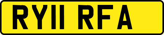 RY11RFA