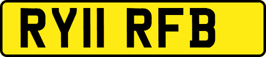RY11RFB
