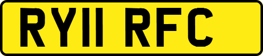 RY11RFC