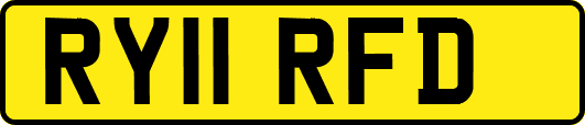 RY11RFD