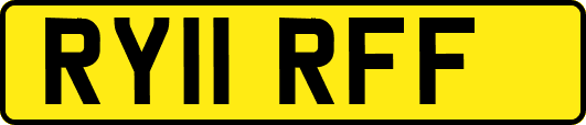 RY11RFF