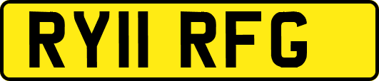 RY11RFG