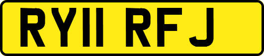 RY11RFJ