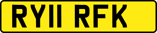RY11RFK