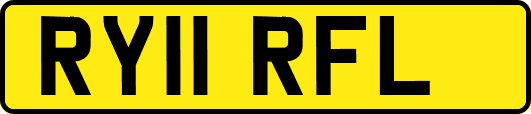 RY11RFL