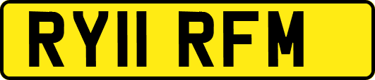 RY11RFM