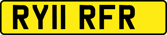 RY11RFR