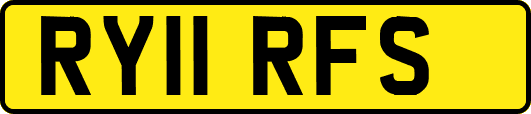RY11RFS