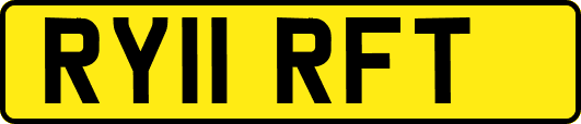 RY11RFT