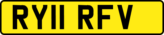 RY11RFV
