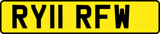 RY11RFW