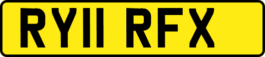 RY11RFX