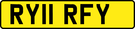 RY11RFY