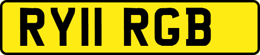 RY11RGB